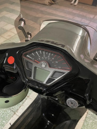 motos-et-scooters-vms-victoria-2024-mansourah-tlemcen-algerie