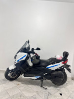 motos-et-scooters-x-max-yamaha-constantine-algerie