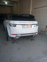 tout-terrain-suv-land-rover-range-evoque-2013-batna-algerie