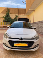 voitures-hyundai-i20-2018-el-idrissa-djelfa-algerie