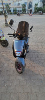 motos-et-scooters-coxi-2-2024-bouira-algerie