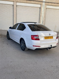 voitures-skoda-octavia-2016-edition-batna-algerie