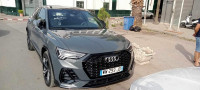 voitures-audi-q3-2023-s-line-annaba-algerie