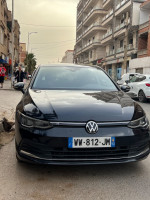 voitures-volkswagen-golf-8-2021-active-ain-benian-alger-algerie