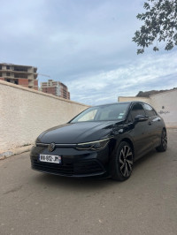 voitures-volkswagen-golf-8-2021-active-ain-benian-alger-algerie