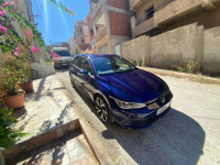 voitures-volkswagen-golf-8-2021-active-ain-benian-alger-algerie