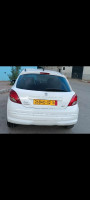 voitures-peugeot-207-2012-allure-birtouta-alger-algerie