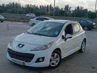 voitures-peugeot-207-cc-2012-birtouta-alger-algerie