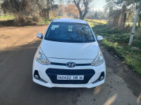 voitures-hyundai-grand-i10-2018-dz-alger-centre-algerie