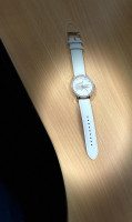 original-pour-femmes-montre-lacoste-blanc-blida-algerie