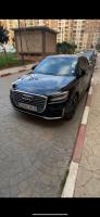 tout-terrain-suv-audi-q2-2019-sport-line-bir-el-djir-oran-algerie