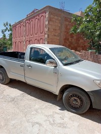 سيارات-toyota-hilux-2011-مشدا-الله-البويرة-الجزائر