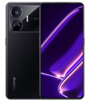 smartphones-realme-gt5-neo-se-medea-algerie