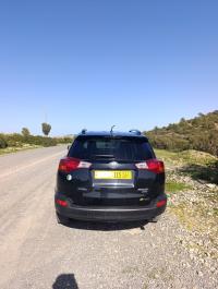 سيارات-toyota-rav4-2015-المدية-الجزائر