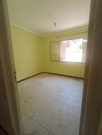 appartement-vente-f4-tipaza-douaouda-algerie