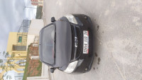 voitures-chevrolet-sail-4-portes-2012-guelma-algerie