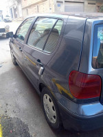 voitures-volkswagen-polo-2001-bordj-bou-arreridj-algerie