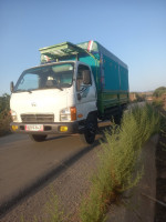 camion-hyundai-hd65-2004-sidi-mezghiche-skikda-algerie