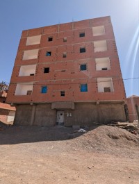 عمارة-بيع-بشار-الجزائر