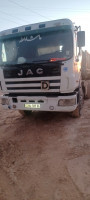 camion-jac-2009-mostaganem-algerie