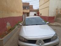 berline-renault-laguna-2-2002-dynamique-khemis-miliana-ain-defla-algerie