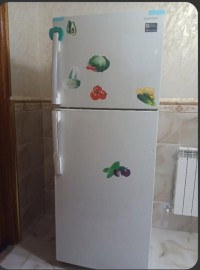 refrigerators-freezers-ثلاجة-sour-el-ghouzlane-bouira-algeria