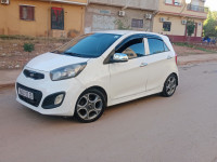 voitures-kia-picanto-2013-style-mascara-algerie