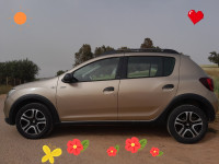 voitures-dacia-sandero-2018-stepway-privilege-chlef-algerie