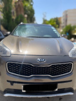 tout-terrain-suv-kia-sportage-2016-constantine-algerie