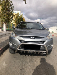 voitures-hyundai-tucson-2014-constantine-algerie