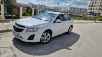 سيارات-chevrolet-cruze-2013-قسنطينة-الجزائر