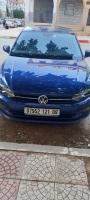 citadine-volkswagen-polo-2021-hight-line-ain-defla-algerie