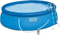 Piscine hors-sol Intex 4,57 x 1,22 m