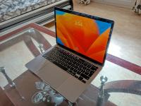 laptop-pc-portable-macbook-pro-m1-bab-ezzouar-alger-algerie