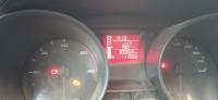 citadine-seat-ibiza-2009-zeralda-alger-algerie