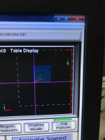 industrie-fabrication-piece-machine-fraiseuse-cnc-birtouta-alger-algerie