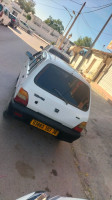 voitures-suzuki-maruti-800-2003-el-taref-tarf-algerie