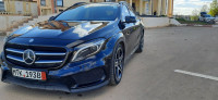 voitures-mercedes-gla-2015-chetouane-tlemcen-algerie