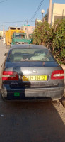 berline-volkswagen-polo-classique-2004-telagh-sidi-bel-abbes-algerie