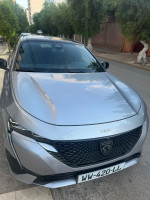 voitures-peugeot-308-gt-2024-neuf-oran-algerie