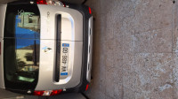 voitures-renault-kangoo-2024-confort-tlemcen-algerie