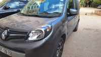 voitures-renault-kangoo-2020-tlemcen-algerie