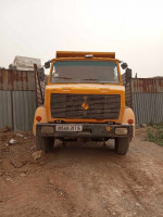 camion-sonacom-c260-2007-beni-messous-alger-algerie