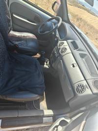 سيارات-renault-kangoo-2007-قسنطينة-الجزائر