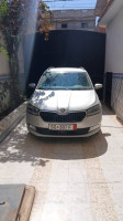 voitures-skoda-fabia-2021-monte-carlo-blida-algerie