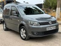 voitures-volkswagen-caddy-2013-bejaia-algerie