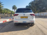 voitures-volkswagen-tiguan-2018-r-line-les-eucalyptus-alger-algerie