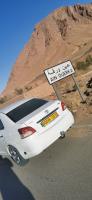 berline-toyota-yaris-sedan-2013-ighil-bechar-algerie