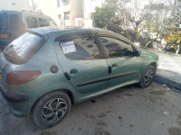 voitures-peugeot-206-2002-mila-algerie