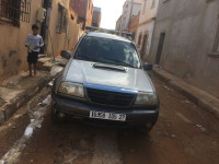 tout-terrain-suv-suzuki-vitara-2005-hadjadj-mostaganem-algerie